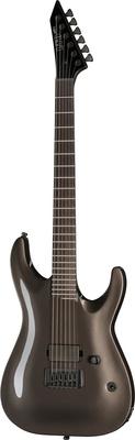 ESP LTD MT-I Mick Thomson OBSM