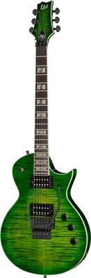 ESP LTD AS-1 FR Alex Skolnick LB
