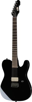 ESP LTD TE-201 Black