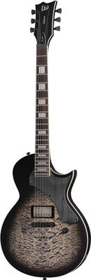 ESP LTD EC-01 FT CBS