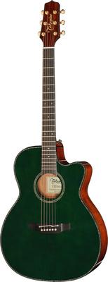 Takamine LTD2025