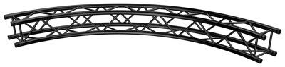 Global Truss F34R20-90B Circ. Element Ø4,0m