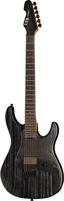 ESP LTD SN-1 HT BB REV B-Stock