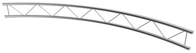 Global Truss F22R25-60V Circ. Element Ø5,0m