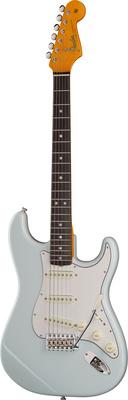 Fender AV II 65 Strat RW SNB