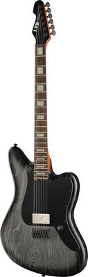 ESP LTD XJ-1 Baritone HT SB