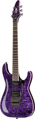 ESP LTD ALR-II QM STP Andy Laroque
