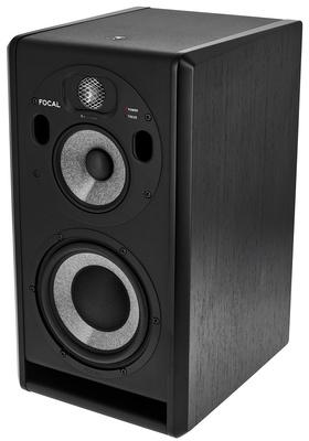 Focal Trio6 Black ST6 B-Stock