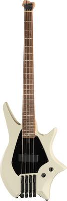 Hils HNB3 Ivory