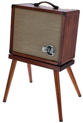Taylor Amp Circa 74 AV150-10