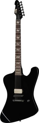ESP LTD Phoenix-201 BK