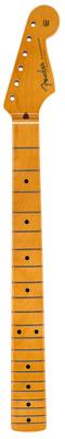 Fender Neck AV II 57 Strat MN