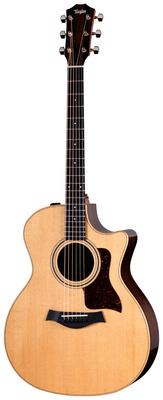 Taylor 414ce Studio B-Stock