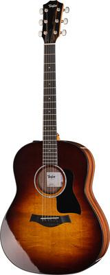 Taylor 217e-SB Plus B-Stock