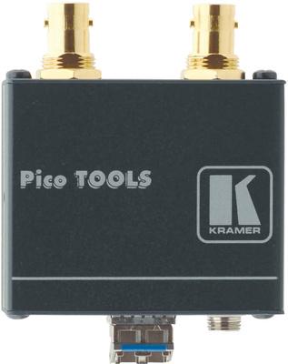 Kramer 690T SDI Transmitter