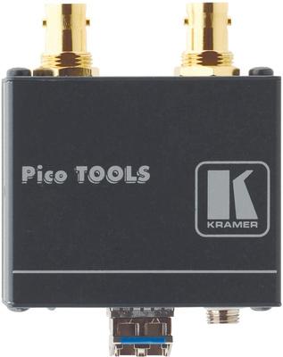 Kramer 690R SDI Receiver