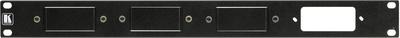 Kramer RK-4PT-B 19" Rack Mount"