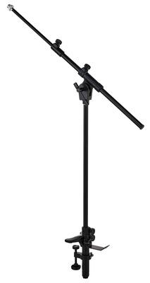 Tama Micro Boom Arm MSDA206BK