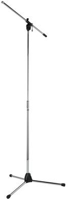 Tama Mic Boom Stand MS205