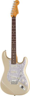 Fender Player II Mod Strat RW OLP