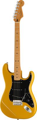 Fender Player II Mod Strat MN SSY