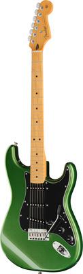 Fender Player II Mod Strat MN HGM