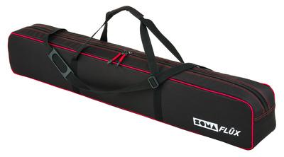 SOMA Flux Soft Case