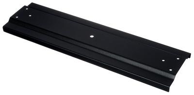 SOMA Flux Speaker Stand Adapter