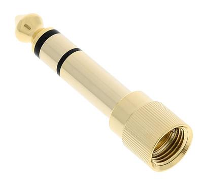 beyerdynamic Headphone Adapter Screw M8