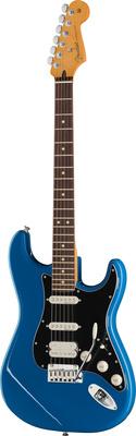 Fender Player II Mod Strat HSS RW ELB