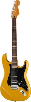 Fender Player II Mod Strat HSS RW SSY