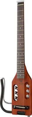 Traveler Guitar Ultra-Light Acoustic Lefty AB