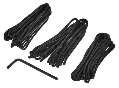 Dialtune Replacement Cable
