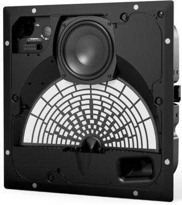Bose Professional EdgeMax EM180-LP