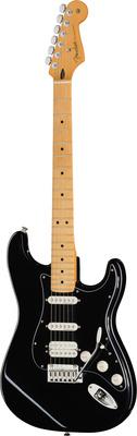 Fender Player II Mod Strat HSS MN DSK