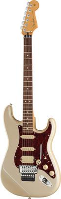 Fender Player II Mod Strat FR RW OLP