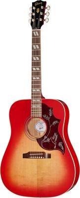 Gibson Hummingbird Special SVS