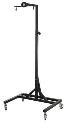 Sela SEGOSTP1 Gong Stand