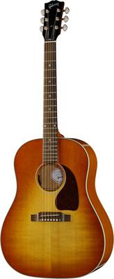 Gibson J-45 Standard HCS