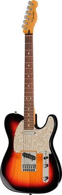 Fender Player II Mod Tele RW B-Stock