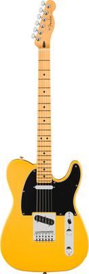 Fender Player II Mod Tele MN SSY