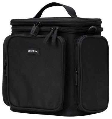Protec M410 Trumpet Double Mute Bag