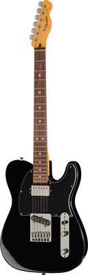 Fender Player II Mod Tele SH RW DSK