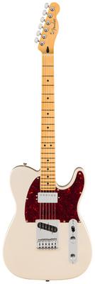 Fender Player II Mod Tele SH MN OLP