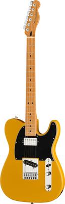 Fender Player II Mod Tele SH MN SSY