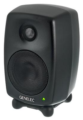 Genelec 8010 AM