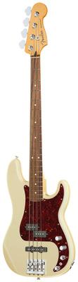 Fender Player II Mod P Bass RW OLP
