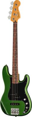 Fender Player II Mod P Bass RW HGM