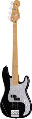 Fender Player II Mod P Bass MN DSK