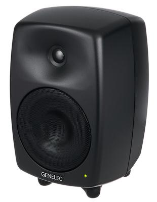 Genelec 8040 BMM